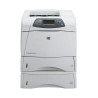 LASERJER 4200TN PRINTER 220V