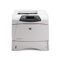 LaserJet 4300