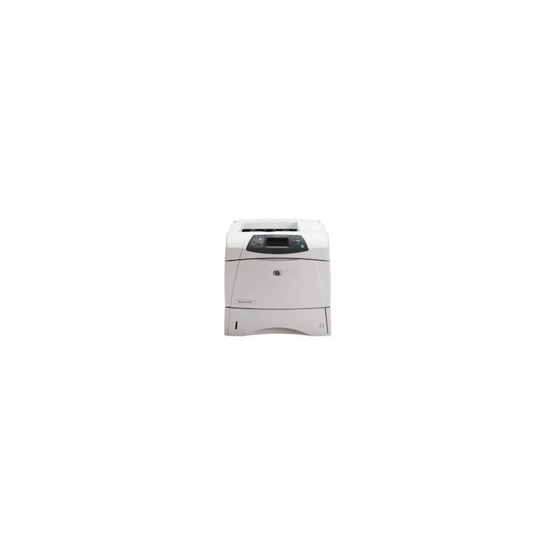 LaserJet 4300