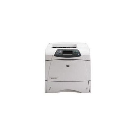 LaserJet 4300