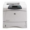 LaserJet 4300