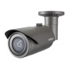 Q Series 2MP IR Bullet