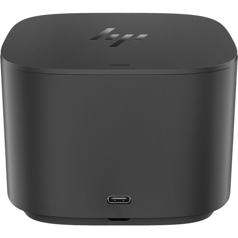 Thunderbolt Dock 120W G2
