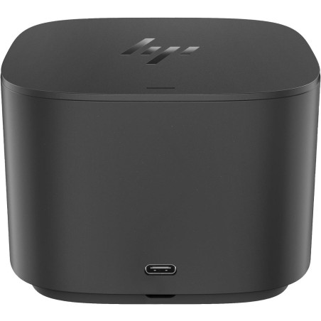2UK37ET Wired USB 3.2 Gen 1