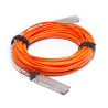100GBase direct attach cable