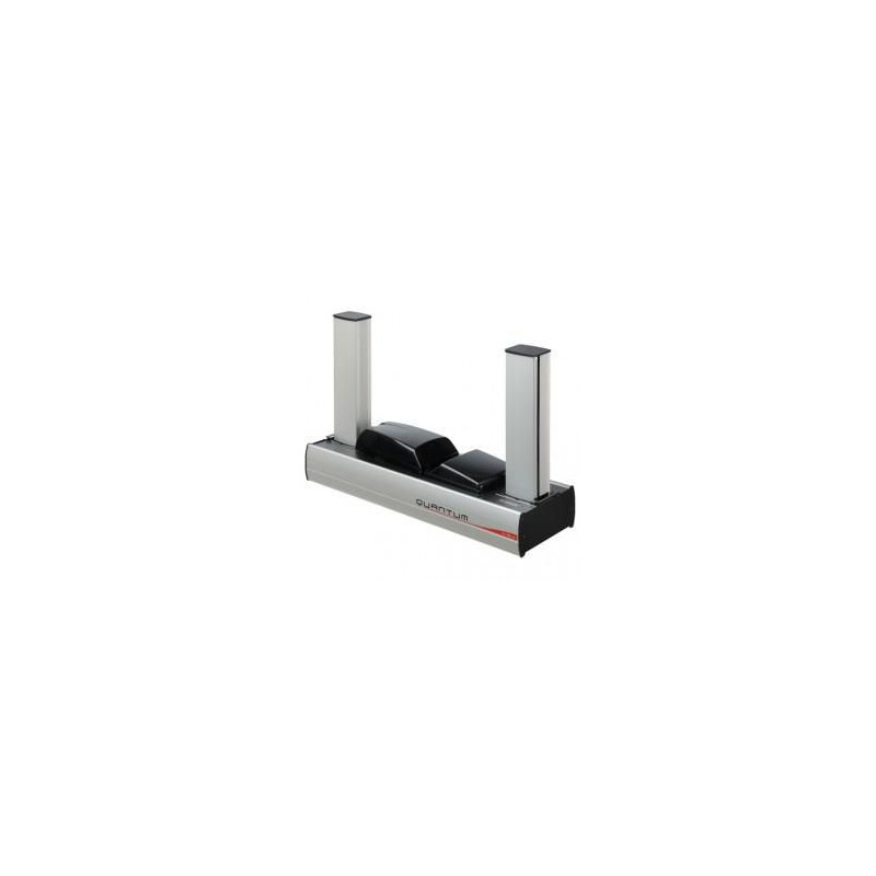 Quantum2, dual sided, 300dpi