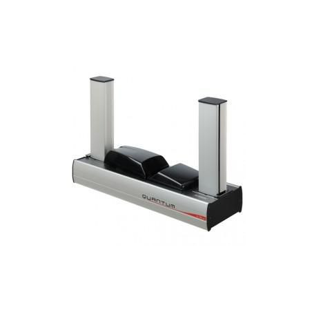 Quantum2, dual sided, 300dpi