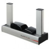 Quantum2, dual sided, 300dpi