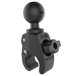 RAM Tough-Claw, S- C-size