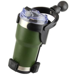 RAM RETAIL LEVELCUP XL W/