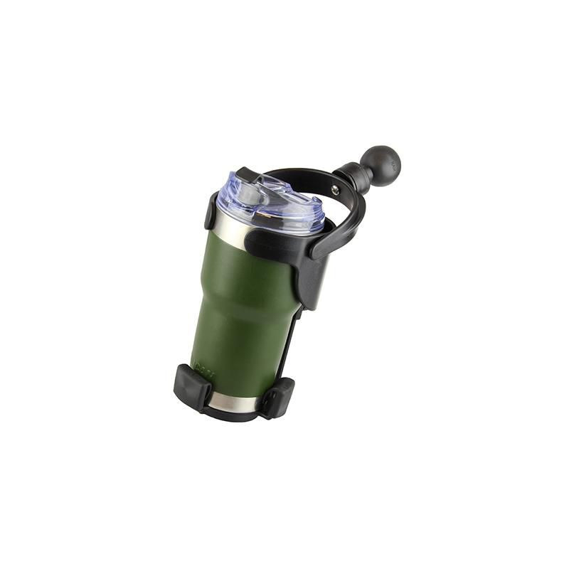 RAM RETAIL LEVELCUP XL W/