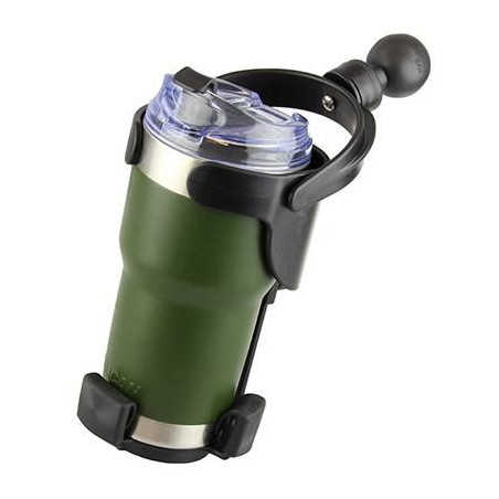 RAM RETAIL LEVELCUP XL W/
