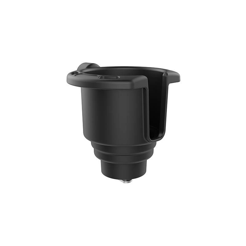 RETAIL RAM DRINK CUP HOLDER