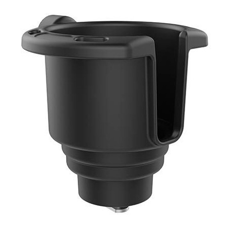 UNPKD RAM DRINK CUP HOLDER