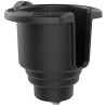 UNPKD RAM DRINK CUP HOLDER