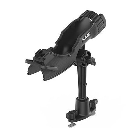 RAM-ROD HD W 6Inch SPLINE