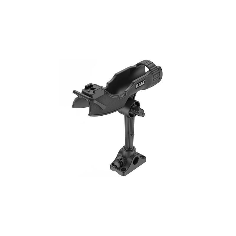 RAM-ROD HD W 6Inch SPLINE