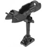 RAM-ROD HD W 6Inch SPLINE