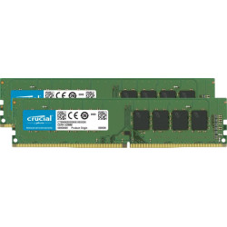 Memory Module 32 Gb 2 X 16 Gb