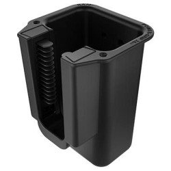 RAM Power-Grip XL