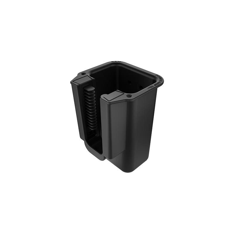RAM Power-Grip XL