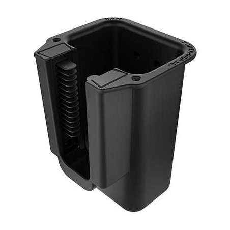 RAM Power-Grip XL