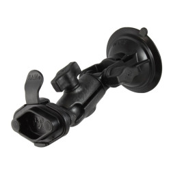 UNKP RAM SING SOCKET SUCT