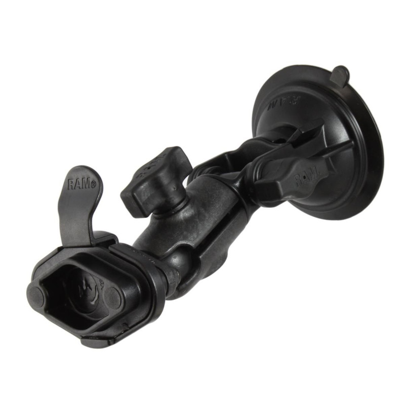 UNKP RAM SING SOCKET SUCT