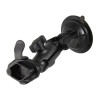 UNKP RAM SING SOCKET SUCT