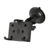 RAM PIVOT SUCTION MNT