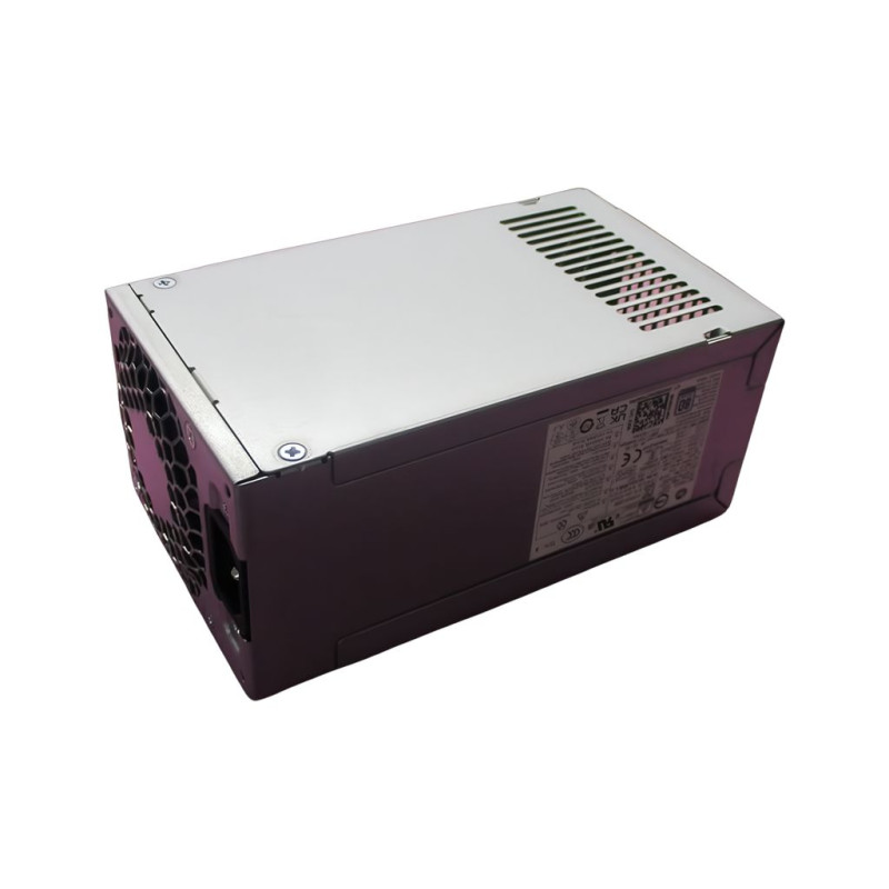 550W power supply unit for HP