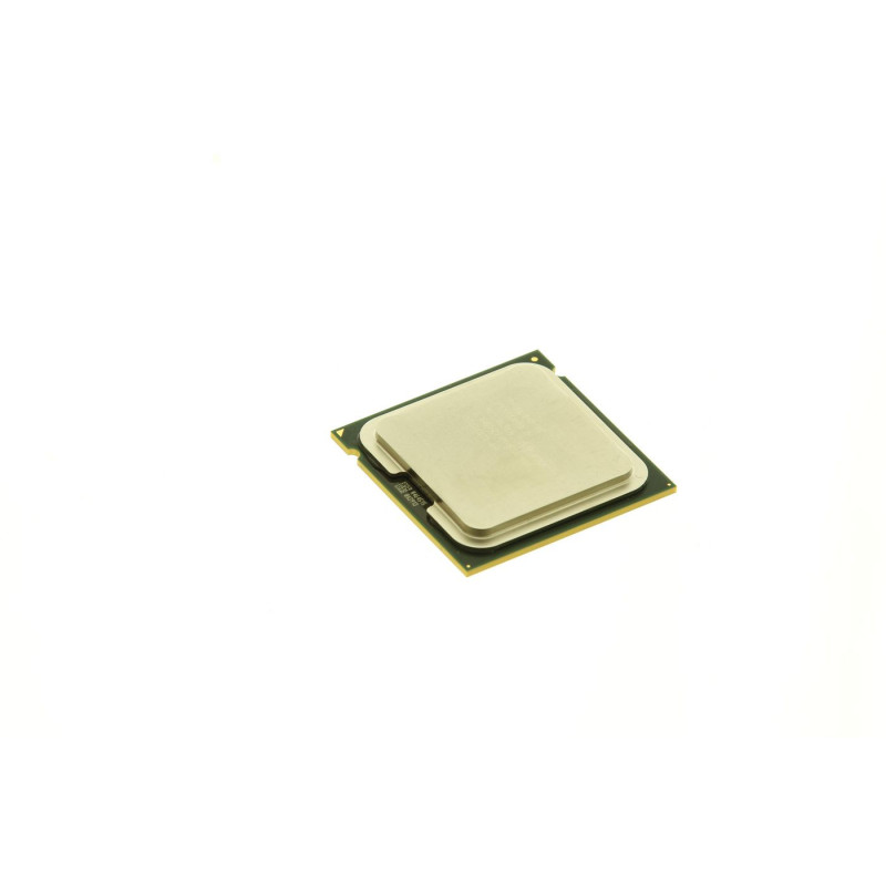 Processor Presler-925