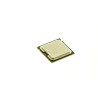 Processor Presler-925