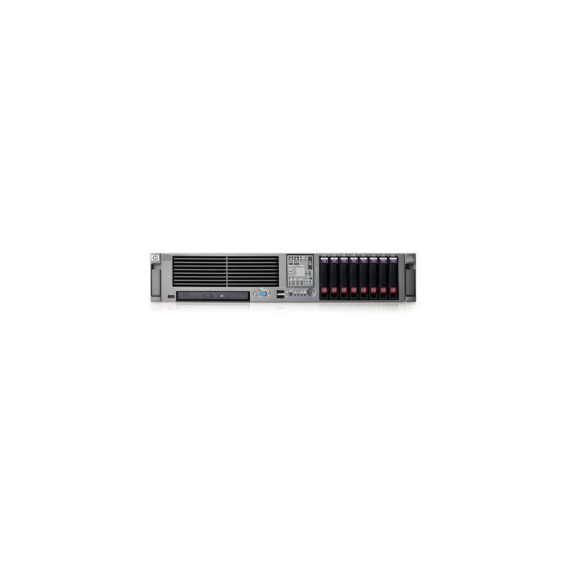 Proliant DL380G5 2X E5345