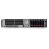 Proliant DL380G5 2X E5345