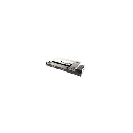 Port Replicator W/O Key and AC