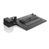Port Replicator, no key and AC