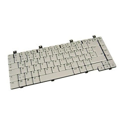Keyboard (GERMAN)