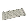 Keyboard (NORDIC)