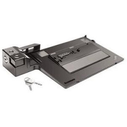 Mini Dock Series 3 90W