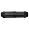 Outdoor Cat.6 Inline Coupler,