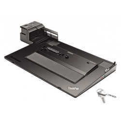 TP Mini Dock Plus Series3 170W
