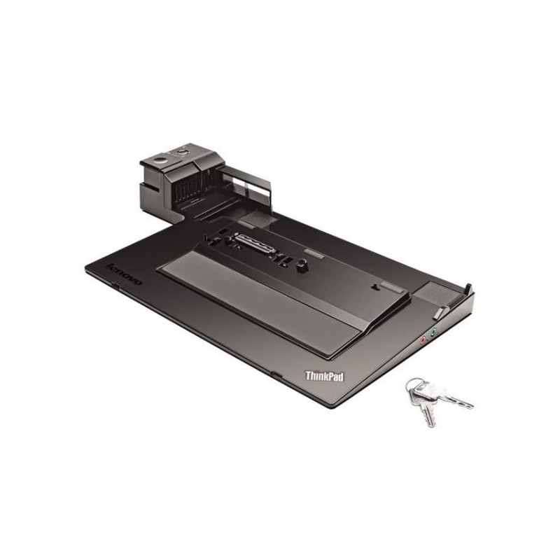 TP Mini Dock Plus Series3 170W