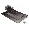 TP Mini Dock Plus Series3 170W