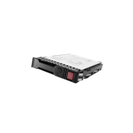 4TB SAS Hard Drive