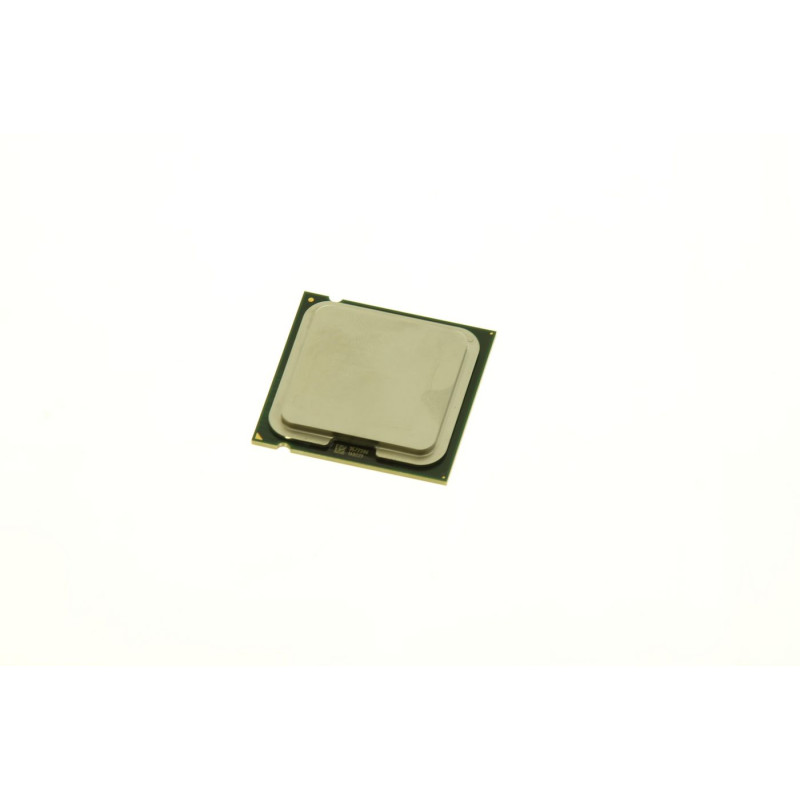 D 945 Mainstream Processor
