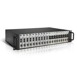 TRC-190-AC