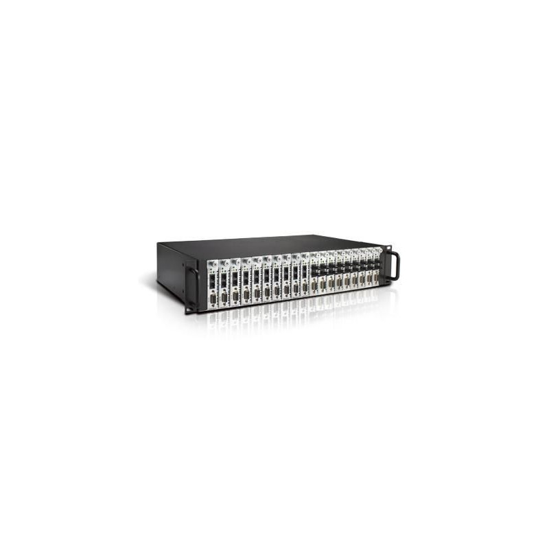 TRC-190-AC