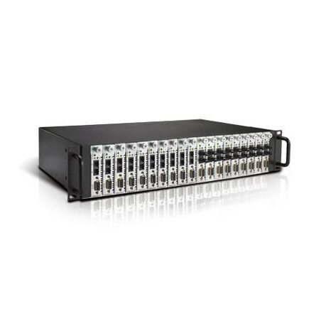 TRC-190-AC