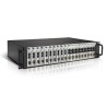 TRC-190-AC
